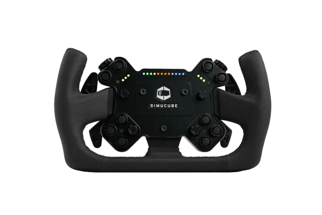 simucube-valo-evo-pedaliera-sim-racing image 1