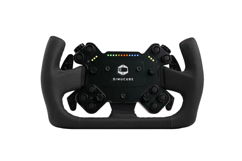 simucube-valo-evo-pedaliera-sim-racing image 1