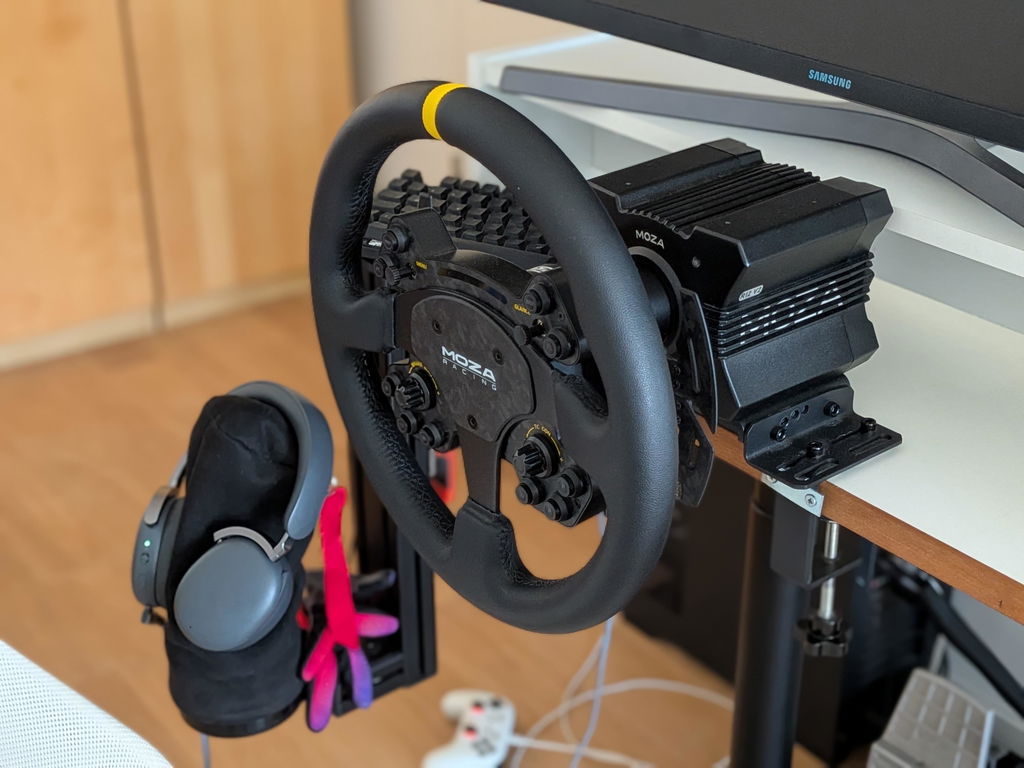 Best buy assoluto