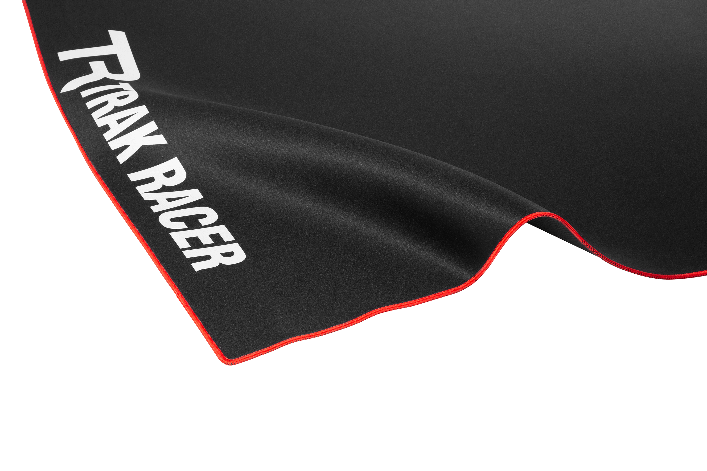 trak-racer-premium-neoprene-sim-racing-floor-mat-tappeto-rig image 3