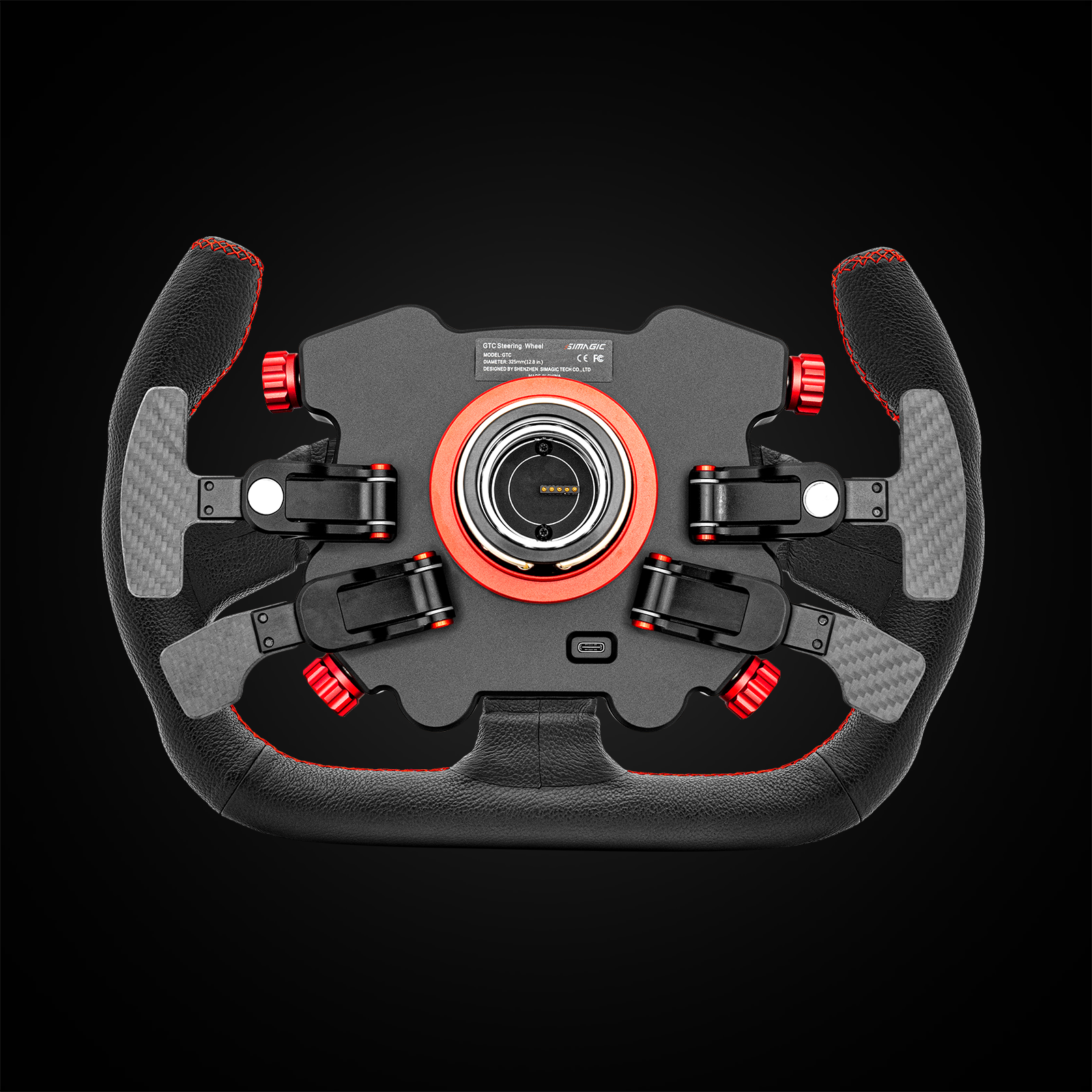 simagic-gtc-volante-steering-wheel image 3