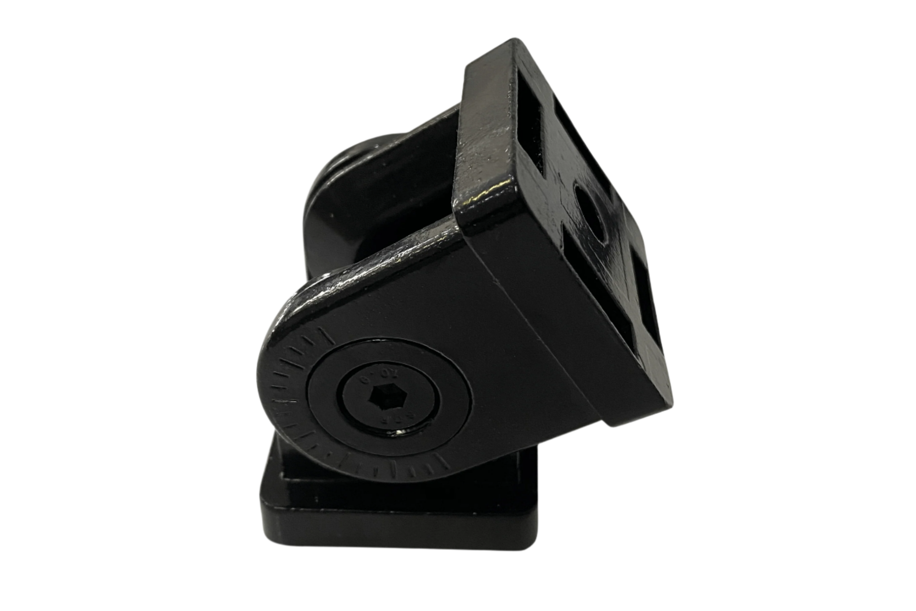 trak-racer-giunto-snodato-pivot-40x40mm-cava-8mm-180 image 5
