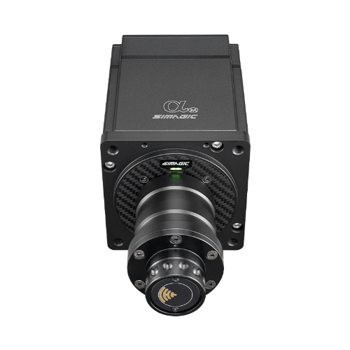 simagic-alpha-mini-base-volante-direct-drive-10-nm image 1