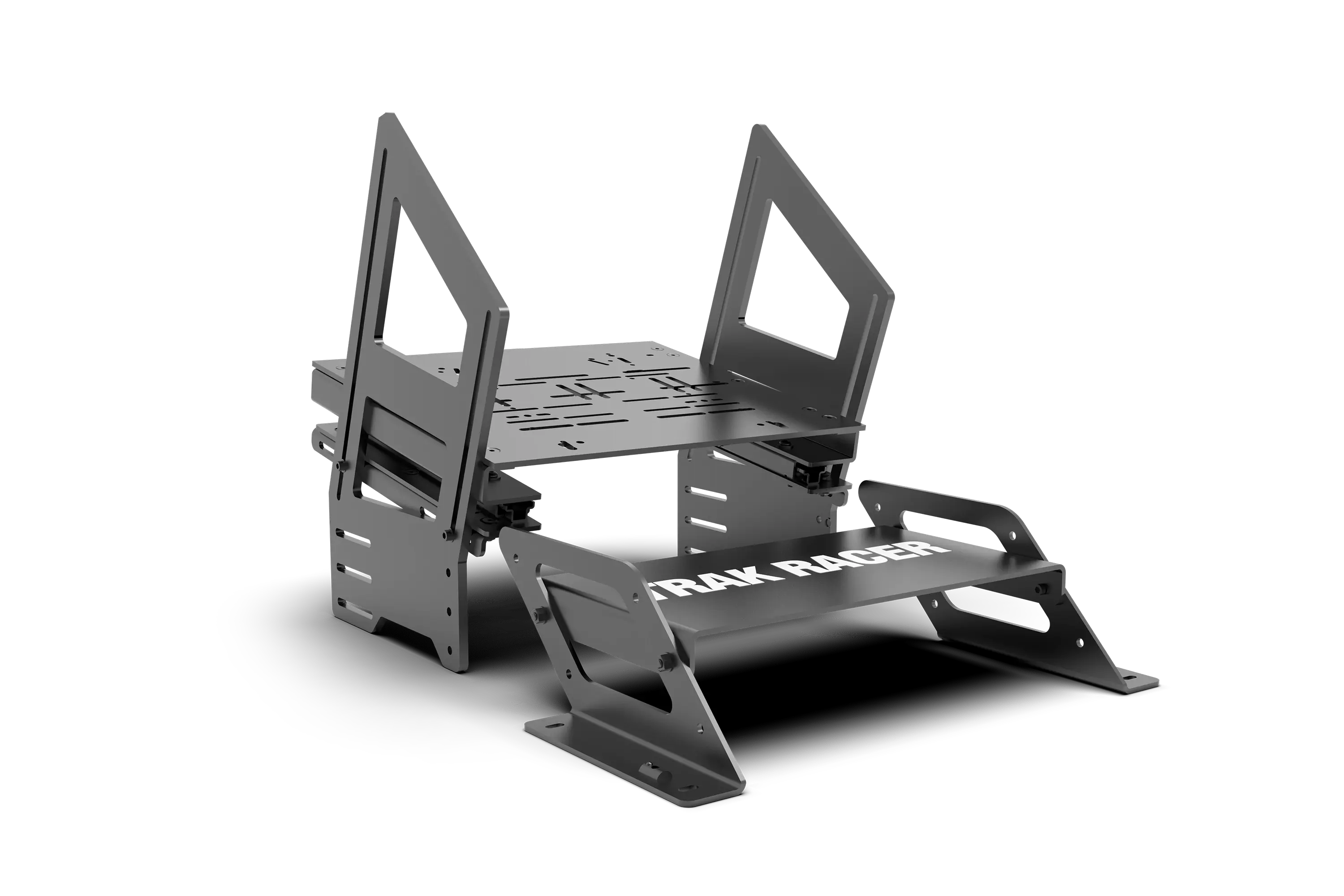 trak-racer-sistema-slider-pedali-dual-locking-quick-adjust-per-profili-alluminio image 4