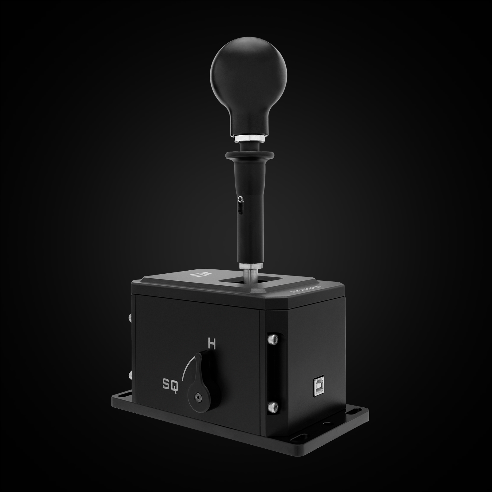 simagic-ds-8x-shifter-cambio-sequenziale-h-a-8-marce image 2