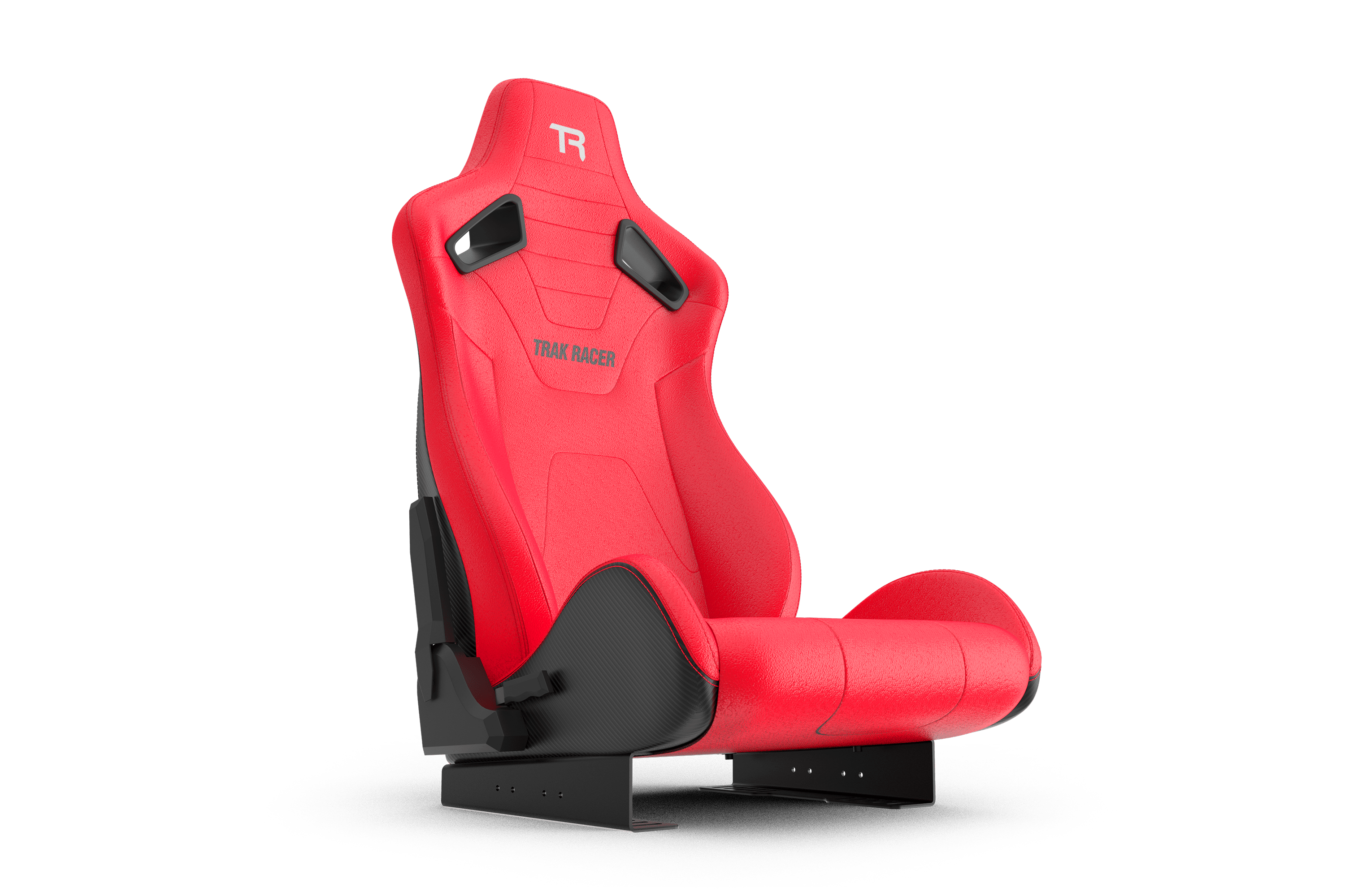 trak-racer-universal-seat-bracket-set-staffe-per-sedili-reclinabili-e-ufficio image 5