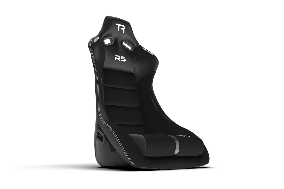 trak-racer-rs-gt-rally-pro-sedile-racing-a-guscio-in-fiberglass-nero image 1