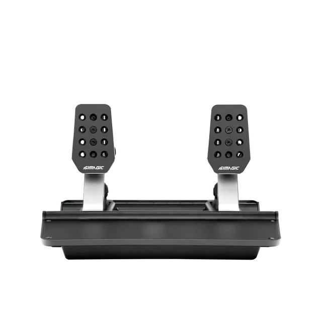 simagic-p500-pedaliera-sim-racing image 1