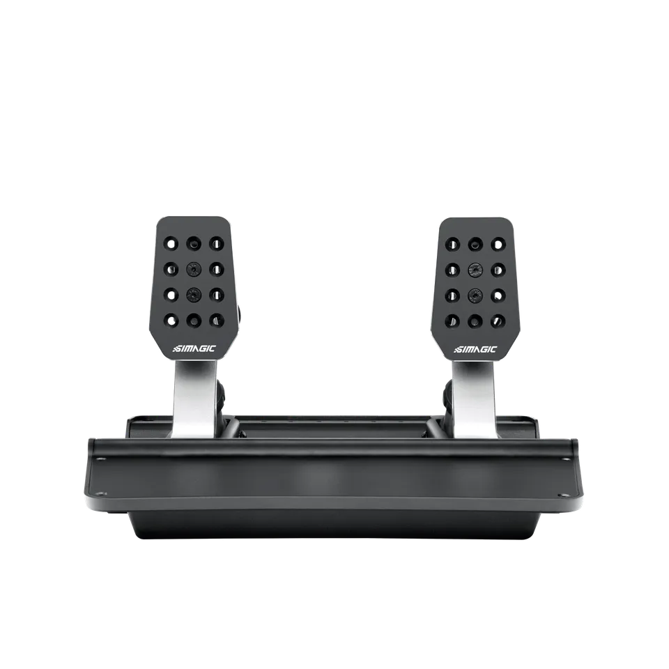 simagic-p500-pedaliera-sim-racing image 1