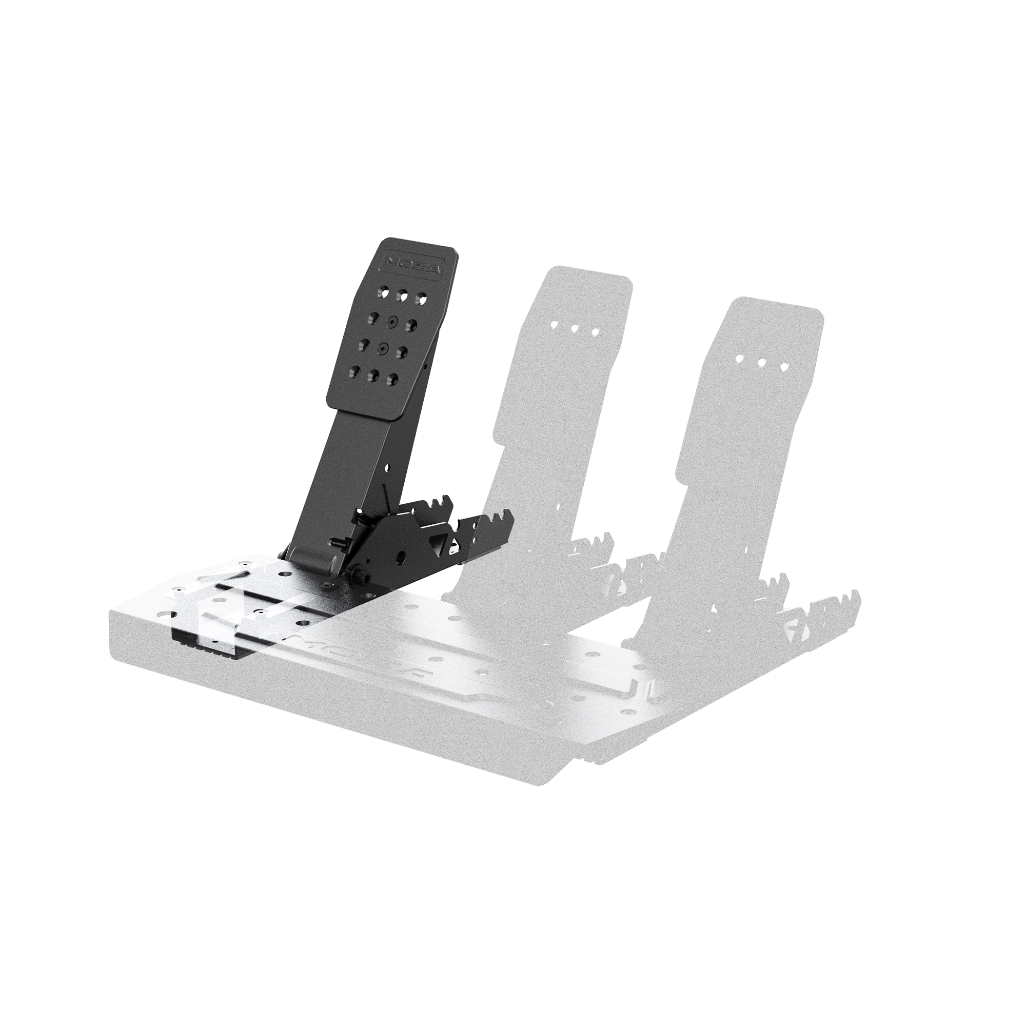 moza-racing-srp-lite2-pedale-frizione image 2