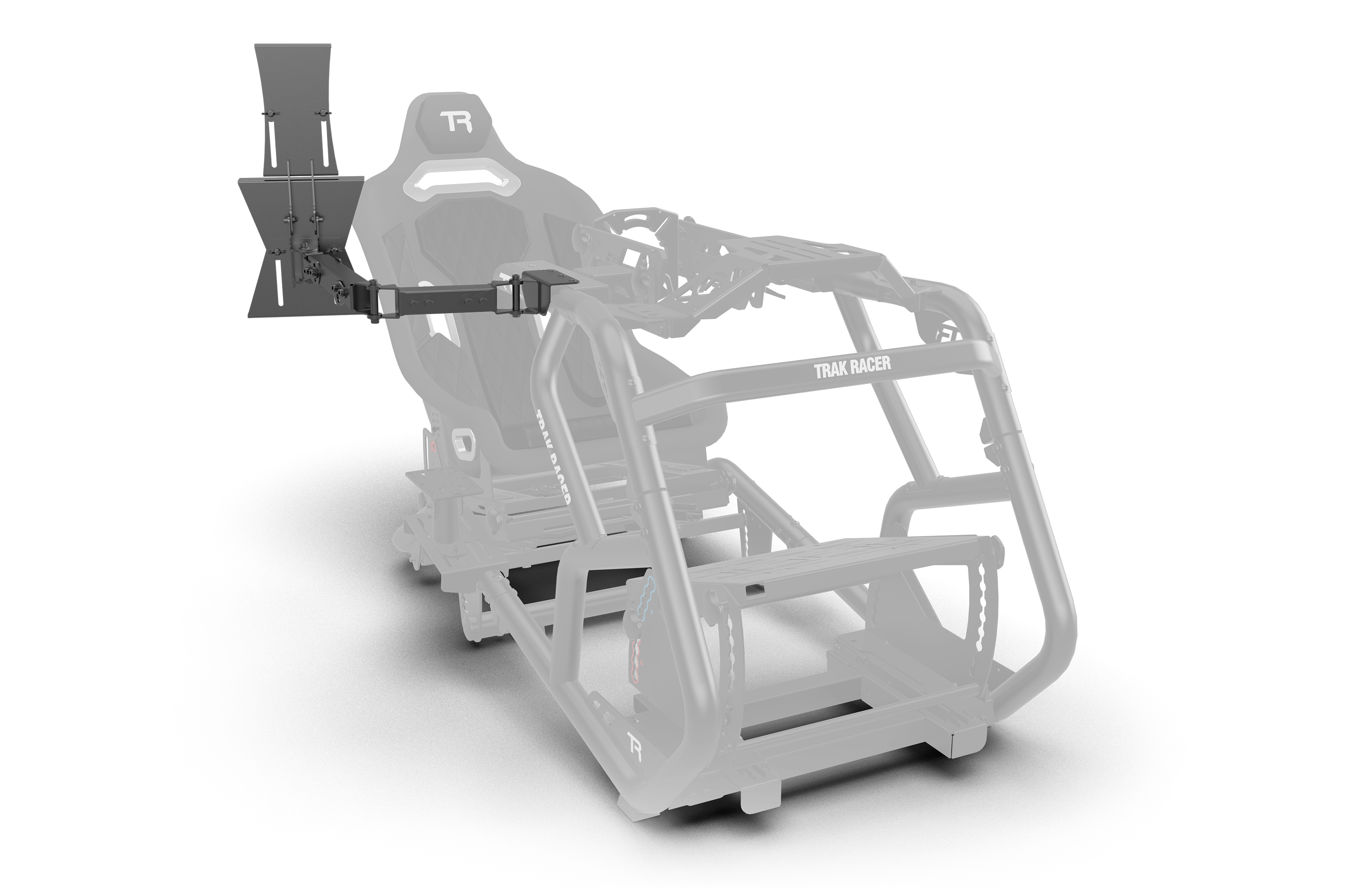 trak-racer-kit-supporto-universale-per-stream-deck-tablet-display-lcd-e-button-b image 6