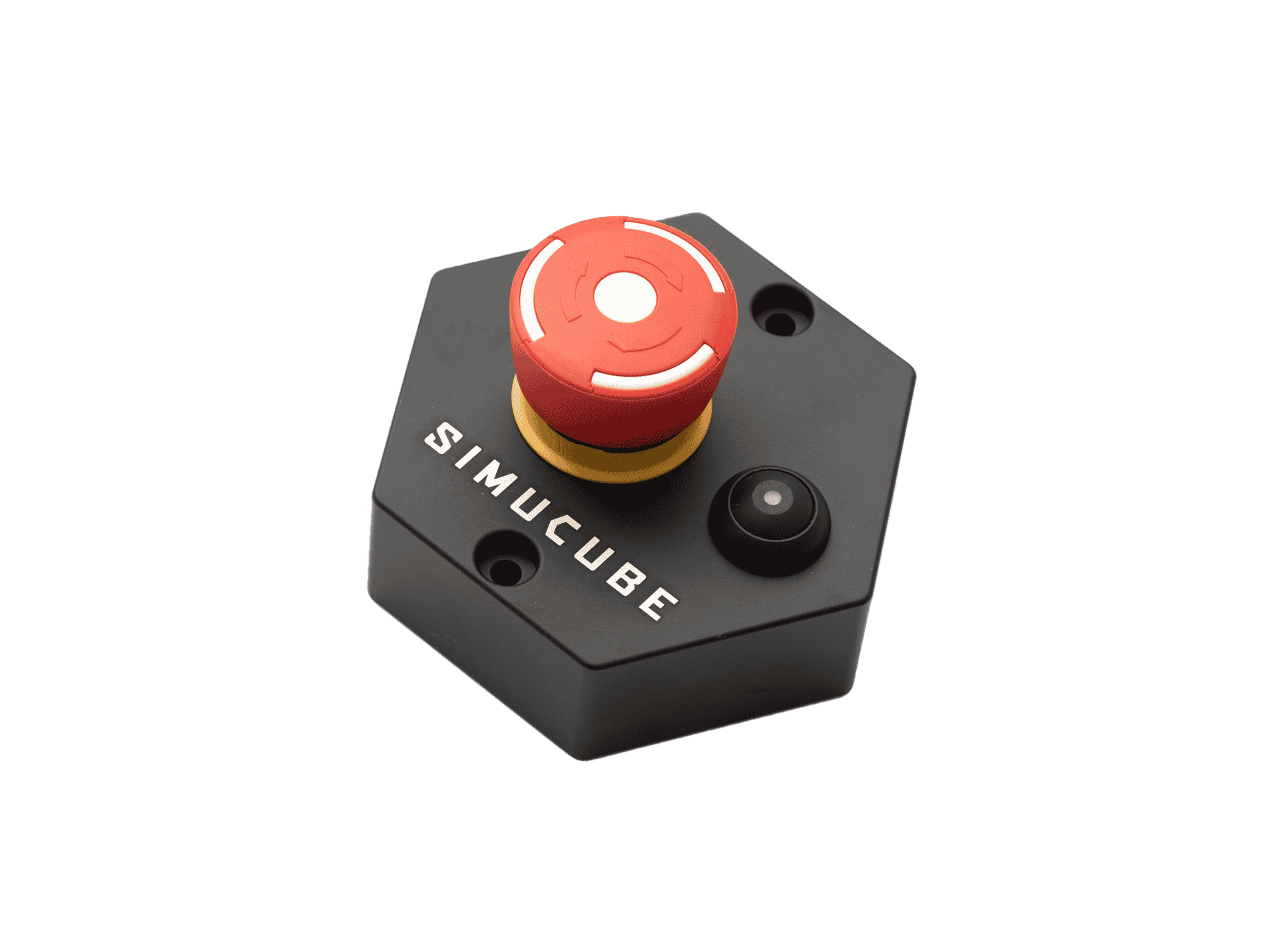 simucube-premium-torque-off-button-pulsante-di-sicurezza-per-simucube-2 image 2