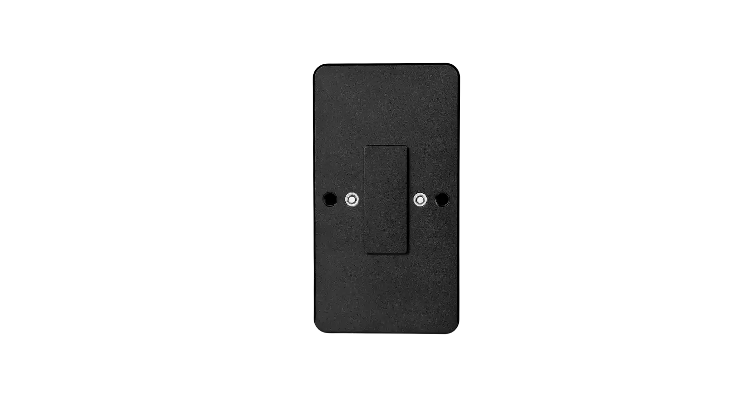 simucube-activepedal-placca-pedale-frizione image 7
