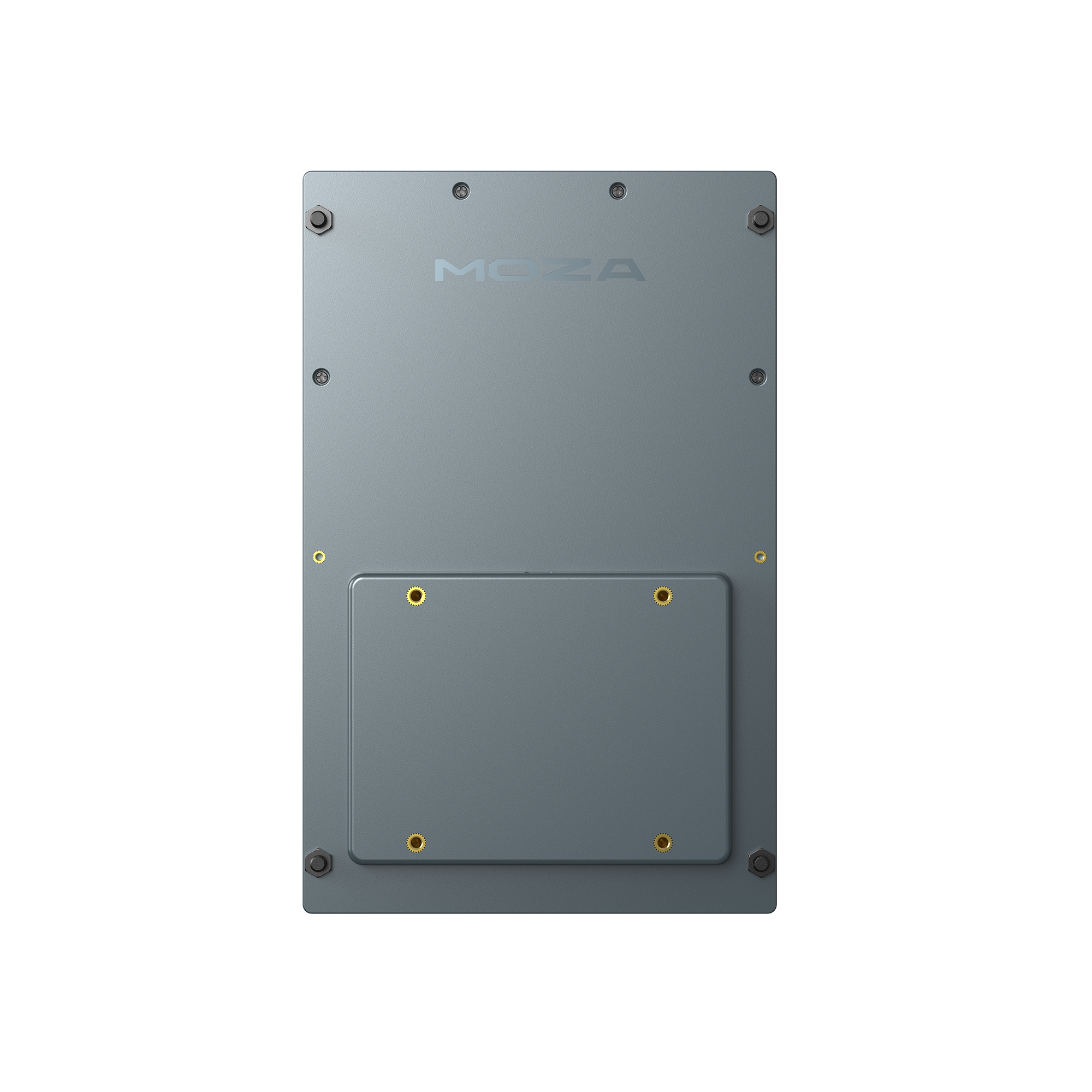 moza-racing-ma3f-display-mcdu-airbus-a320-5-1 image 4