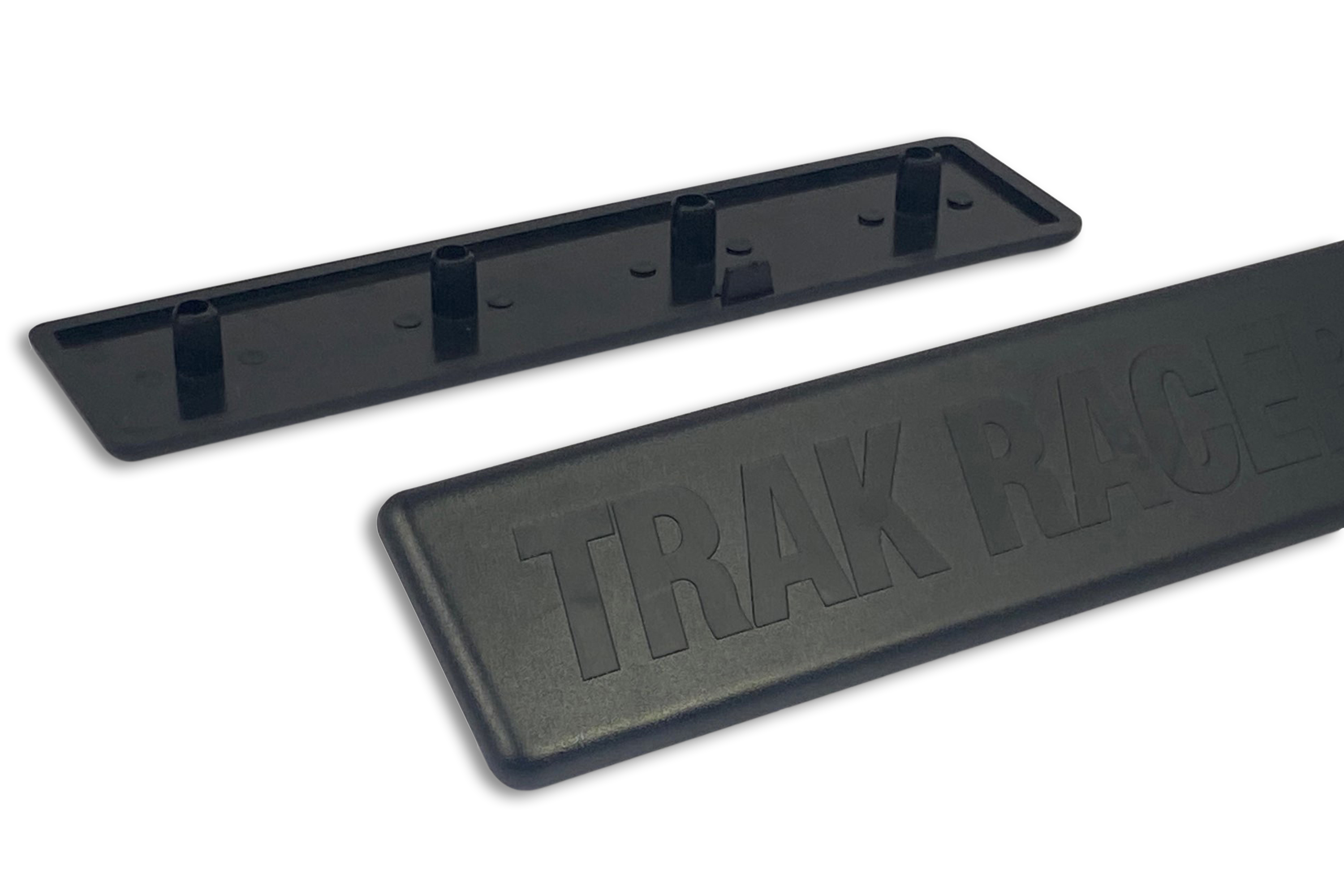 trak-racer-tappi-terminali-160x40mm-in-plastica-per-profilato-confezione-da-2 image 1