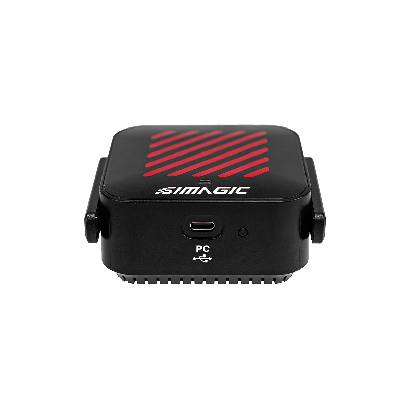 simagic-airlink-wireless-hotspot-per-magicdash-4 image 5