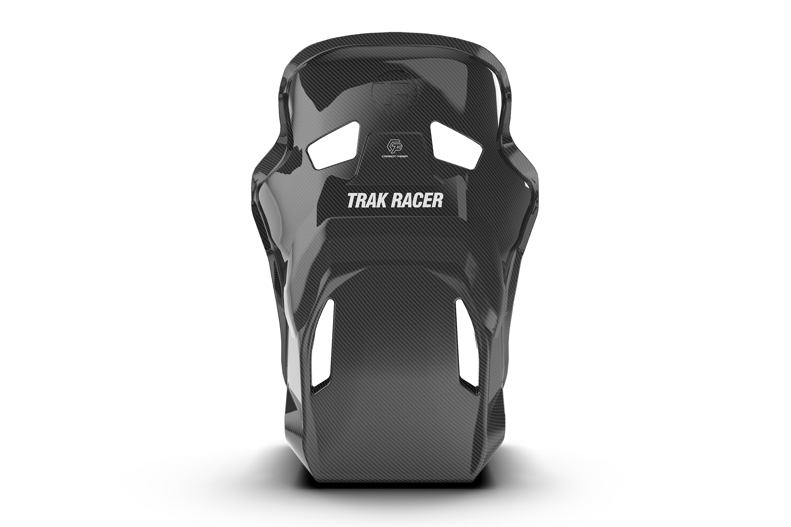 trak-racer-trs-tr-series-sedile-bucket-gt-pro-carbonio-dry-full image 4