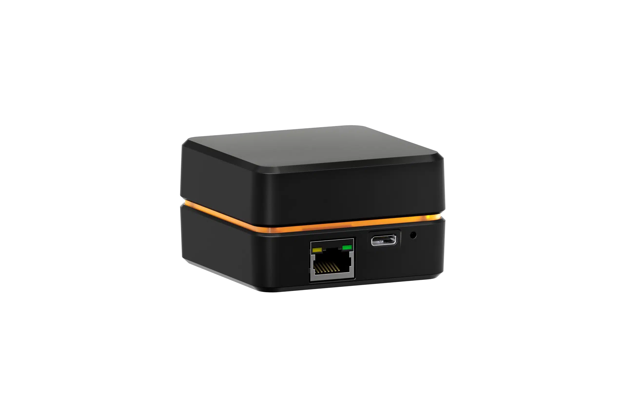 simucube-link-hub-centralina-wireless-per-sim-racing image 2