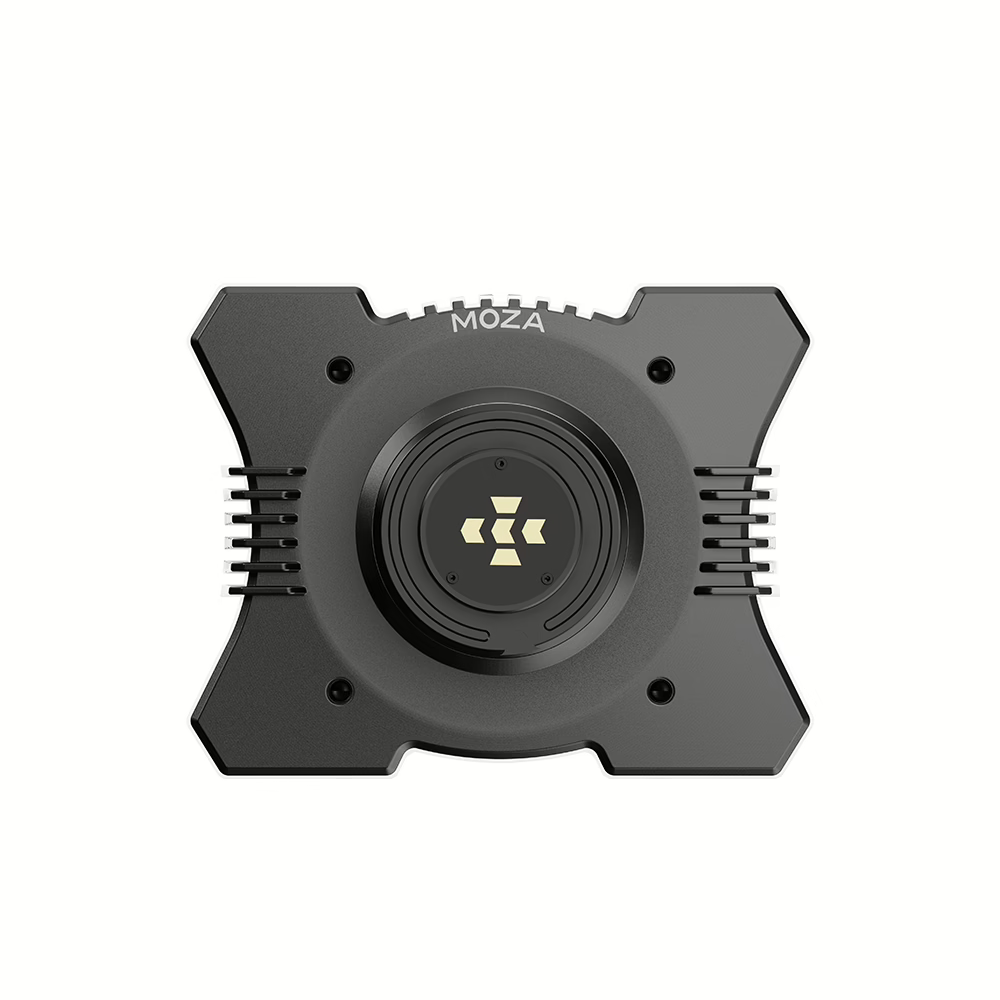 moza-racing-r12-v2-cs-v2p-bundle-volante-e-base-12nm image 3