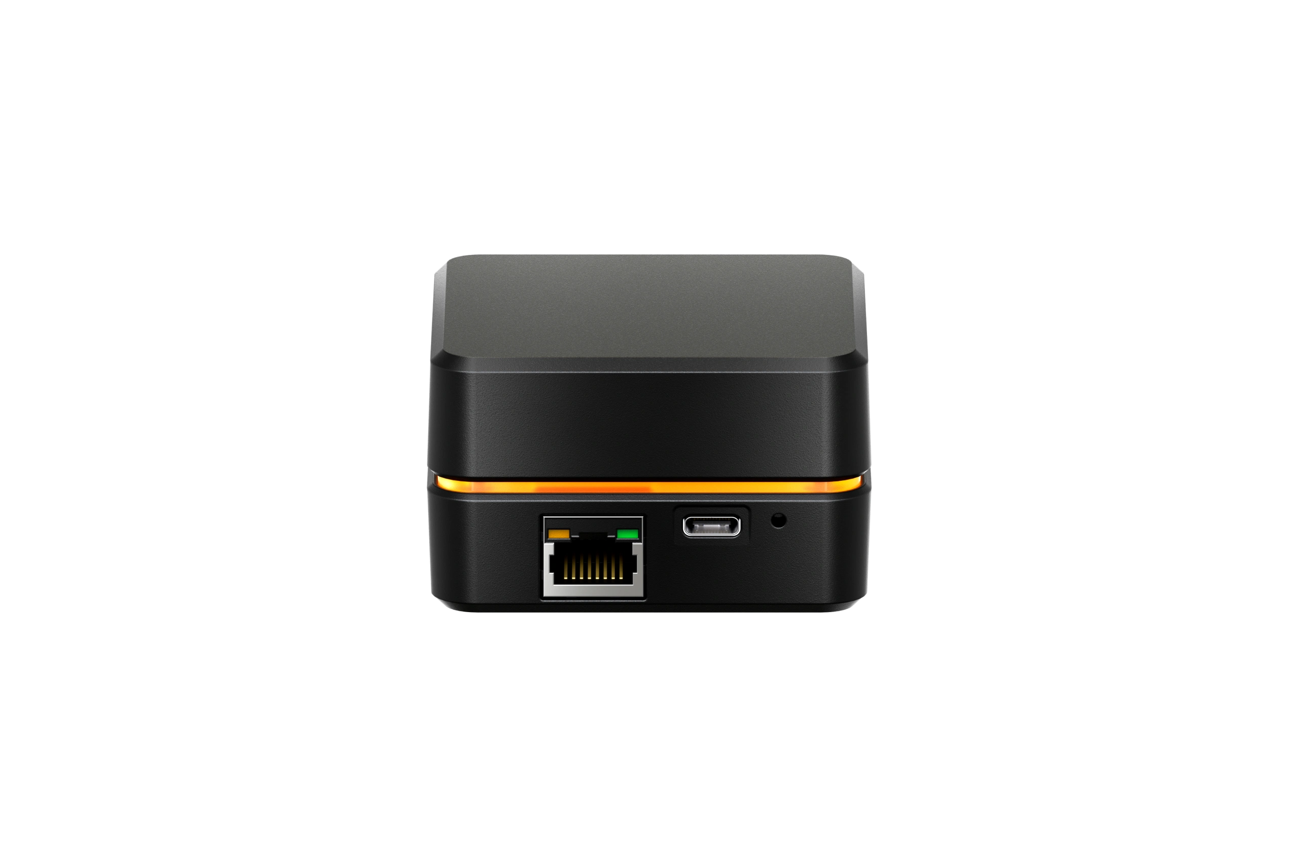 simucube-link-hub-centralina-wireless-per-sim-racing image 3