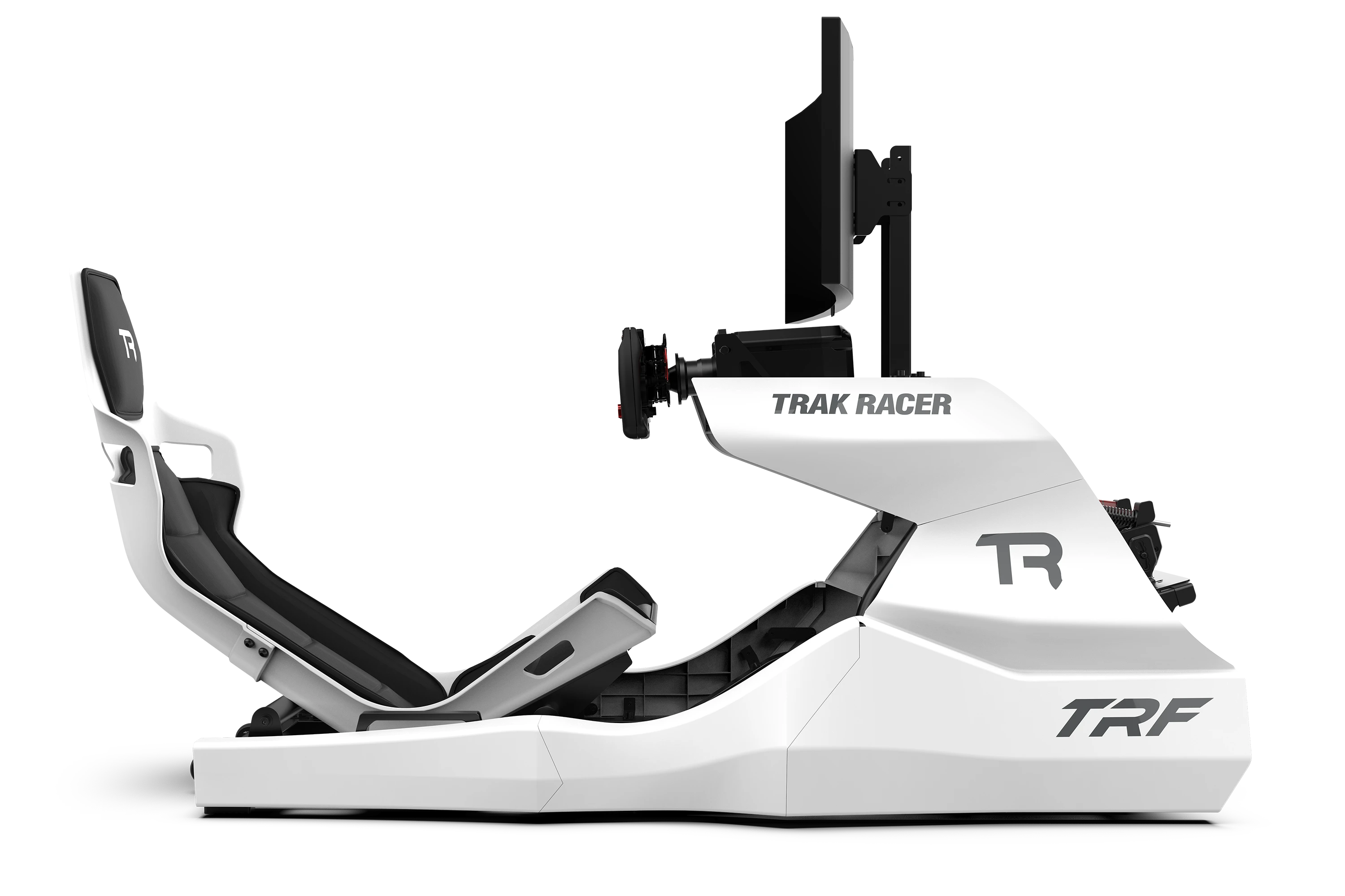 trak-racer-trf-formula-racing-simulator-cockpit image 7