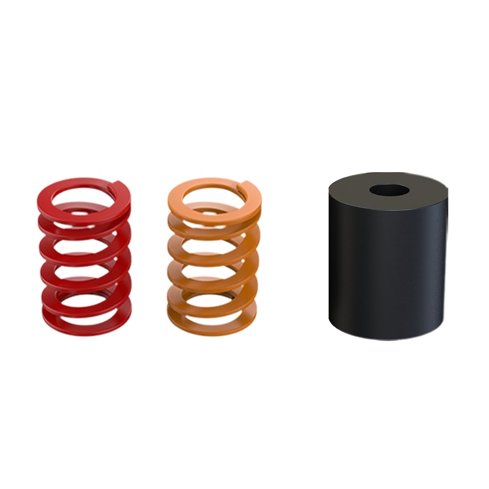 moza-racing-sr-p-kit-accessori-pedali-upgrade image 1