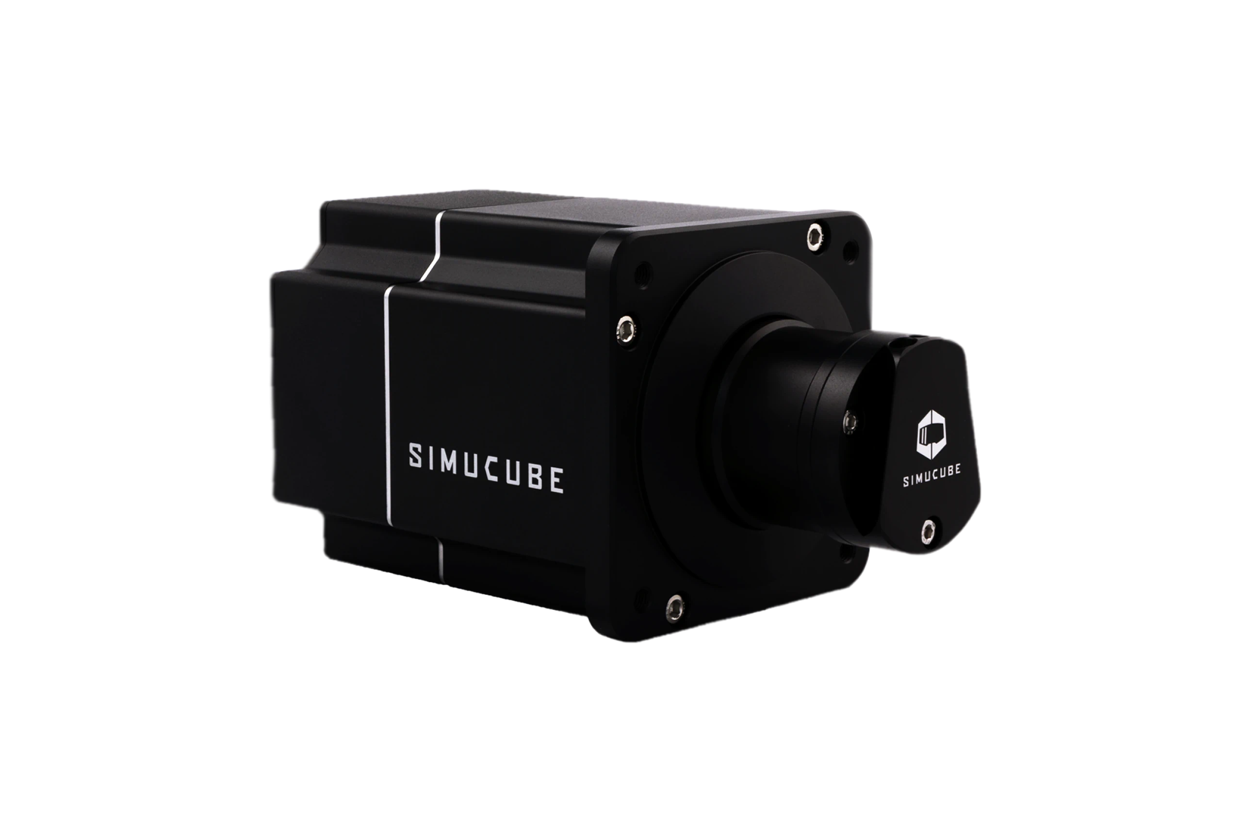 simucube-2-sport-base-volante-direct-drive-17-nm image 7