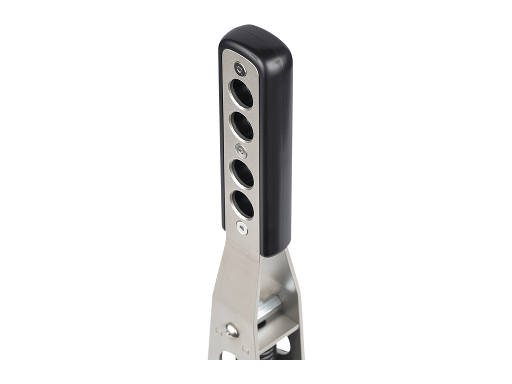heusinkveld-magshift-cambio-sim-racing image 6