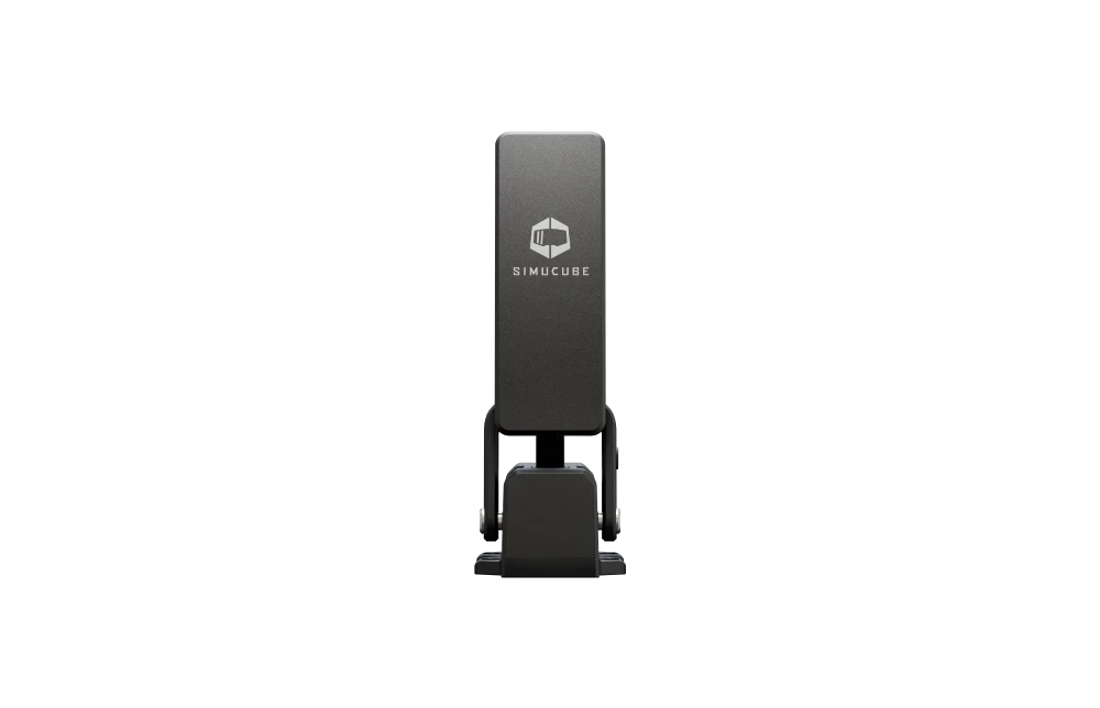 simucube-activepedal-pedaliera-attiva-pro-ultimate-per-sim-racing image 8