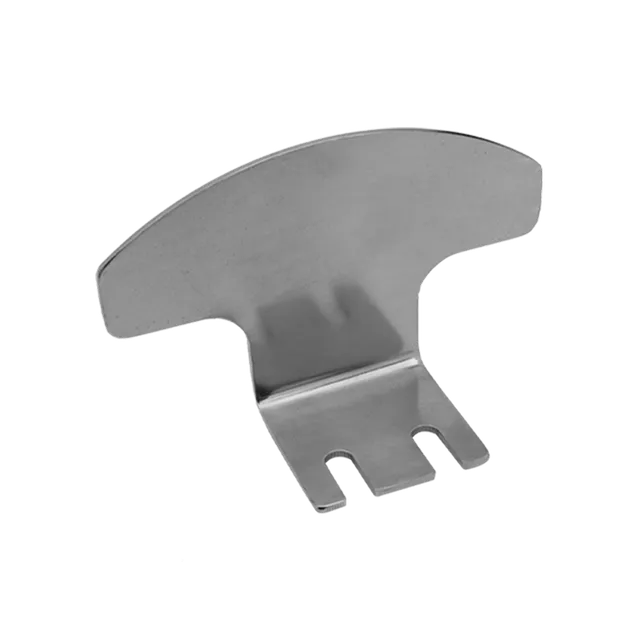 simagic-side-throttle-plate-piastra-acceleratore image 1