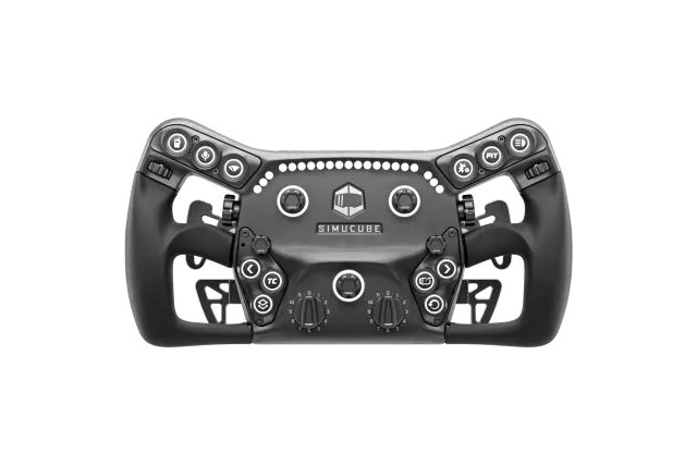 simucube-savu-pro-accessorio-sim-racing-pro image 1