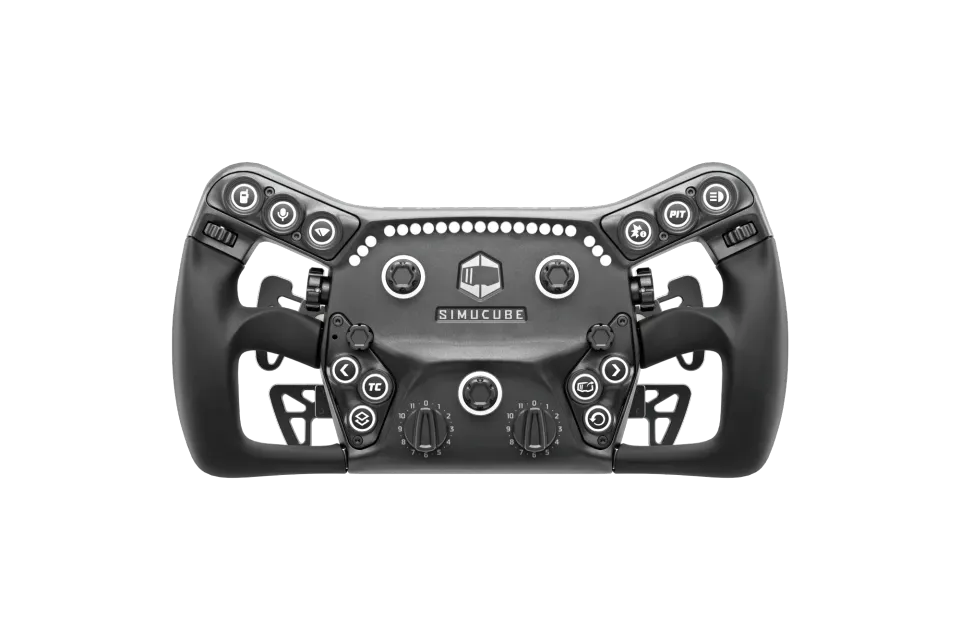 simucube-savu-pro-accessorio-sim-racing-pro image 1