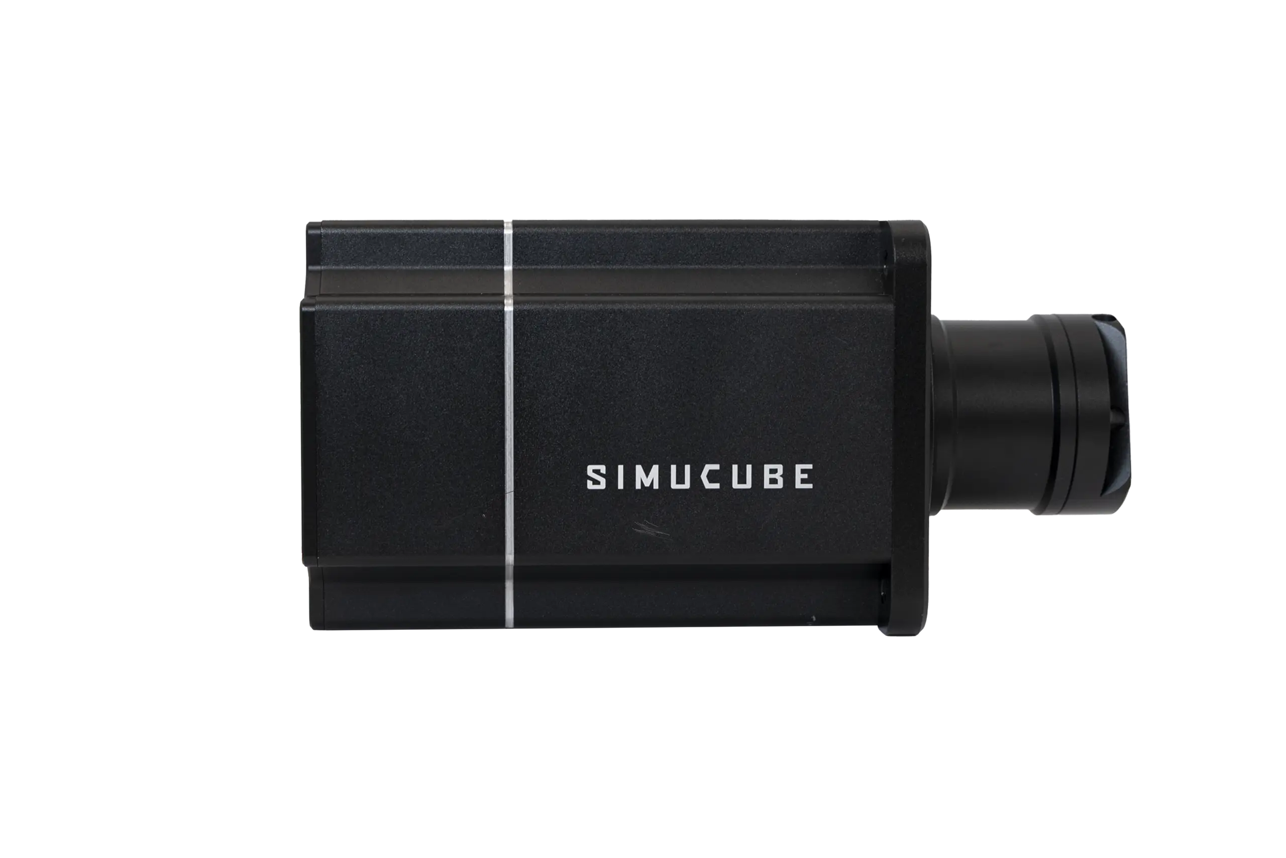 simucube-2-pro-pre-owned-base-direct-drive-25-nm-ricondizionata image 2