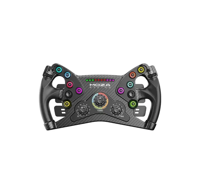 moza-racing-volante-ks-gt-300mm image 1