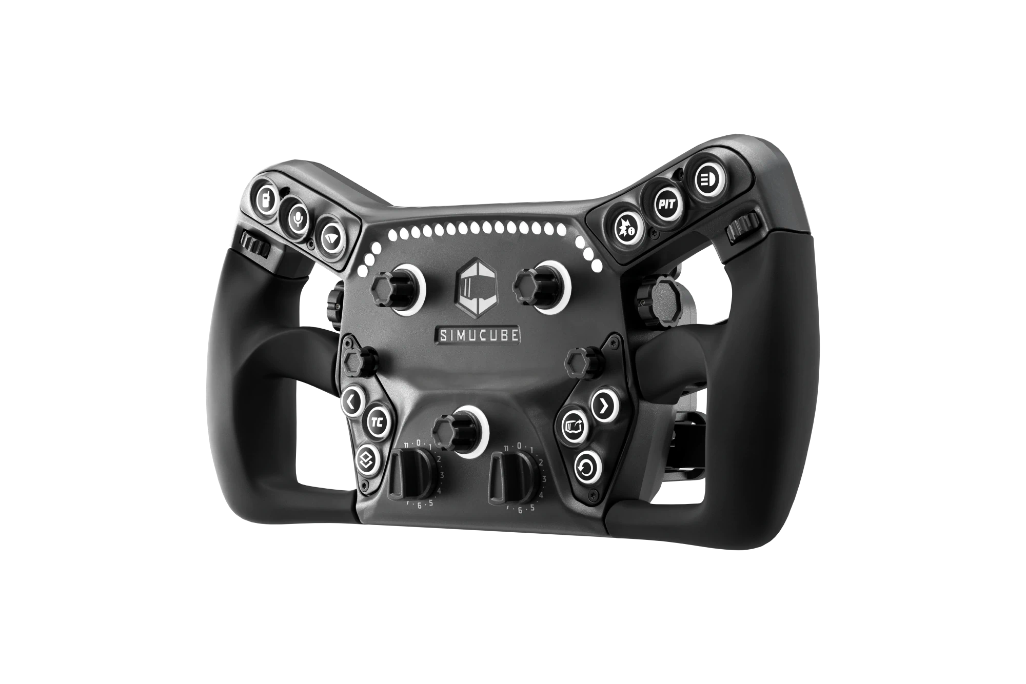 simucube-savu-pro-accessorio-sim-racing-pro image 2