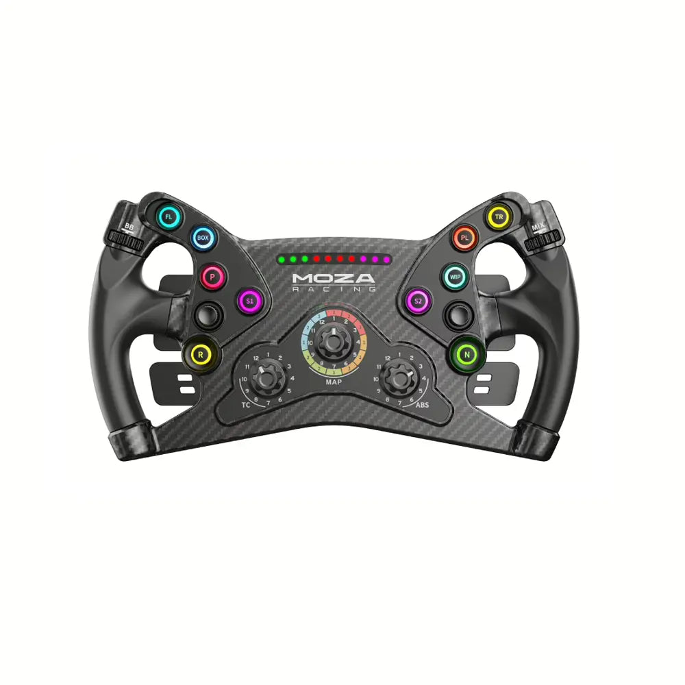 moza-racing-volante-ks-gt-300mm image 7