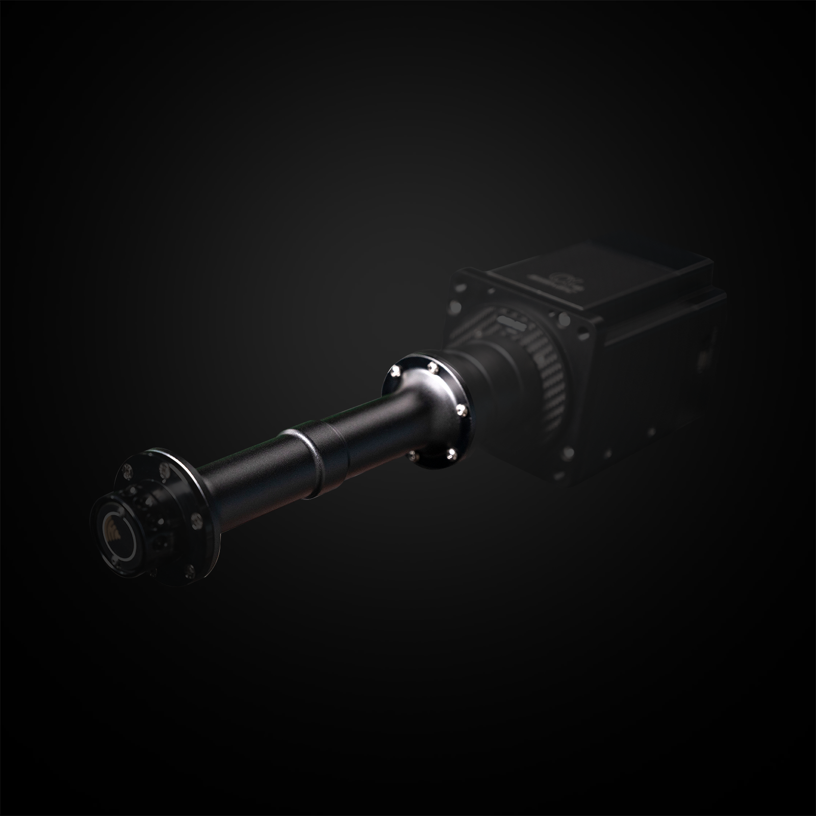 simagic-motor-shaft-extender-e-15cm-estensione-albero image 6