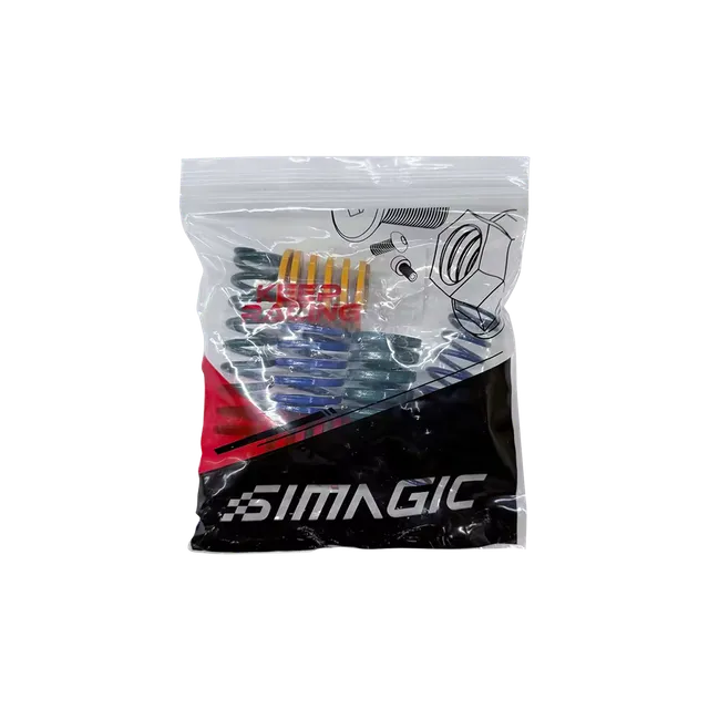 simagic-maintenance-kit-alpha-evo-kit-manutenzione image 1