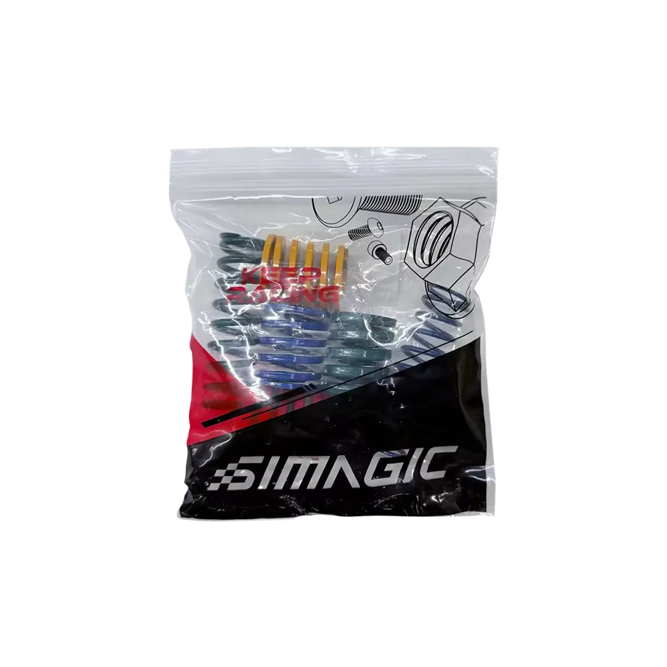 simagic-maintenance-kit-alpha-evo-kit-manutenzione image 1