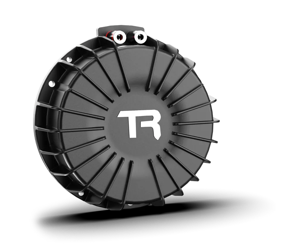 trak-racer-tr-bsa100-pro-haptic-bass-shaker-100w-trasduttore-aptico image 1