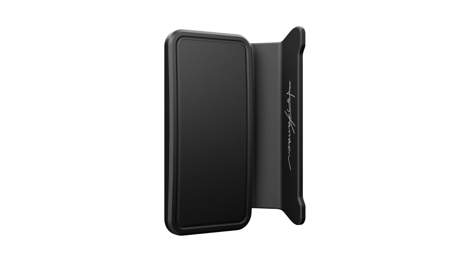 simucube-x-tony-kanaan-pedal-face-throttle-per-activepedal image 3