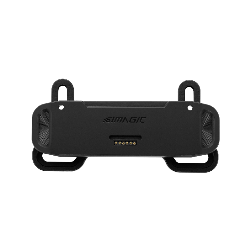 simagic-magdock-per-magicdash image 5