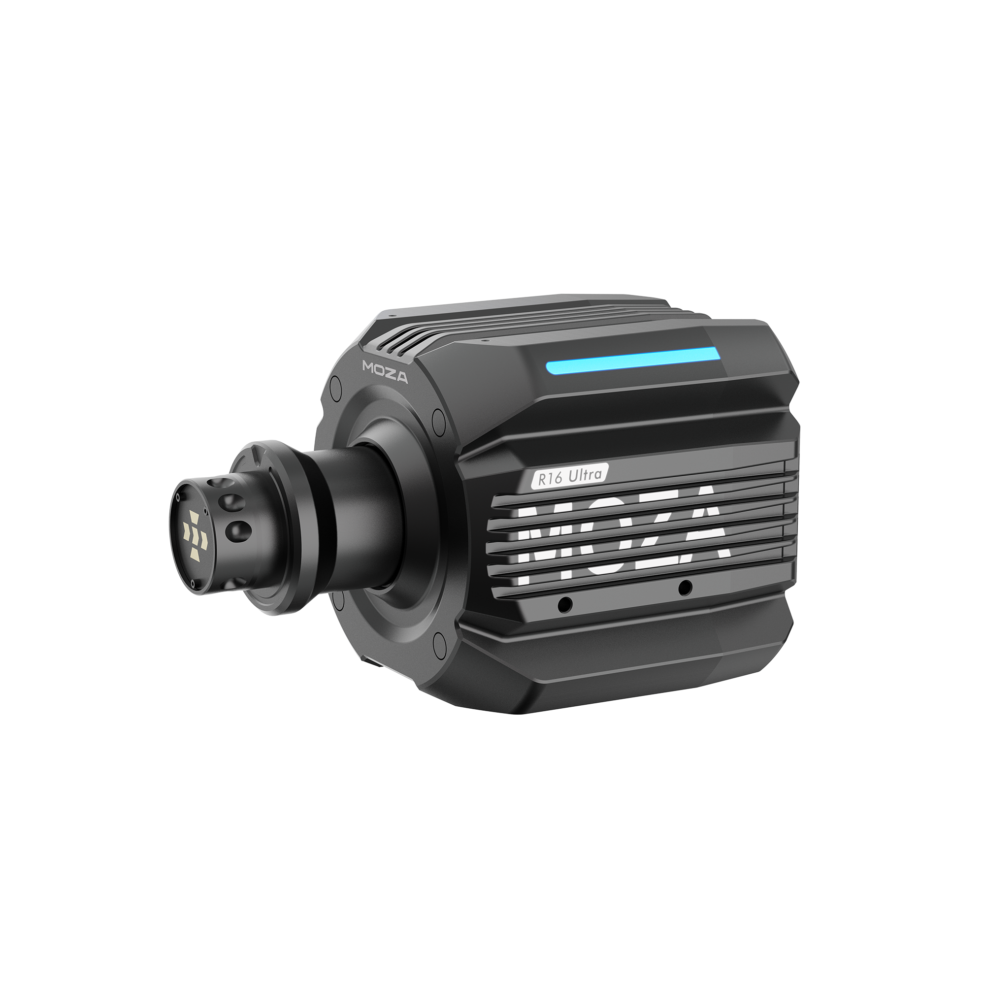 moza-racing-r16-ultra-base-volante-direct-drive-16-nm image 1