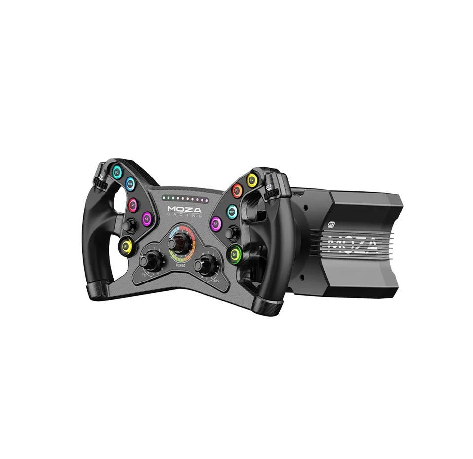 moza-racing-bundle-r12-v2-volante-ks-gt image 1