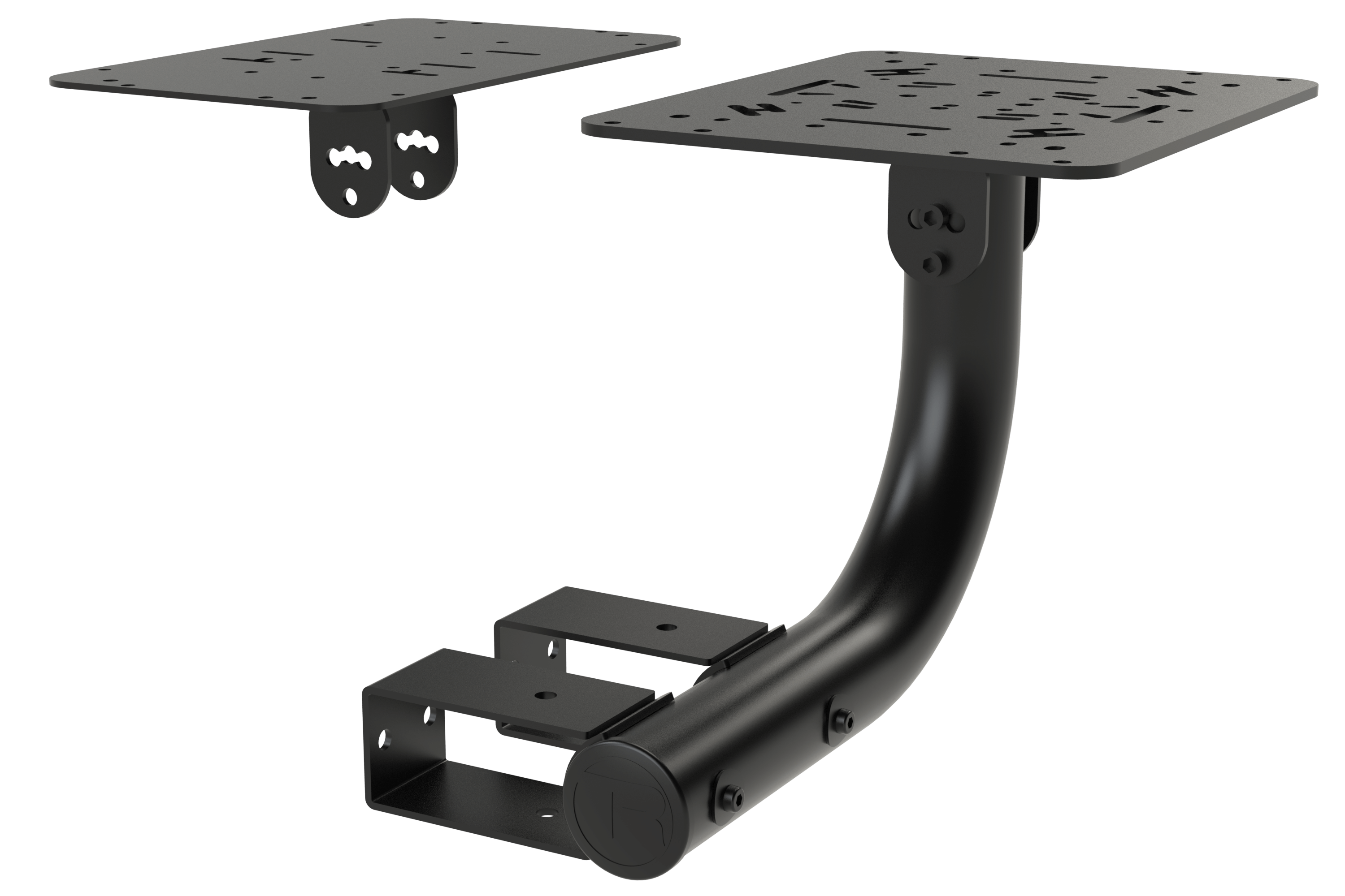 trak-racer-supporti-hotas-flight-sim-per-rs6-e-tr8-pro-l-r image 1
