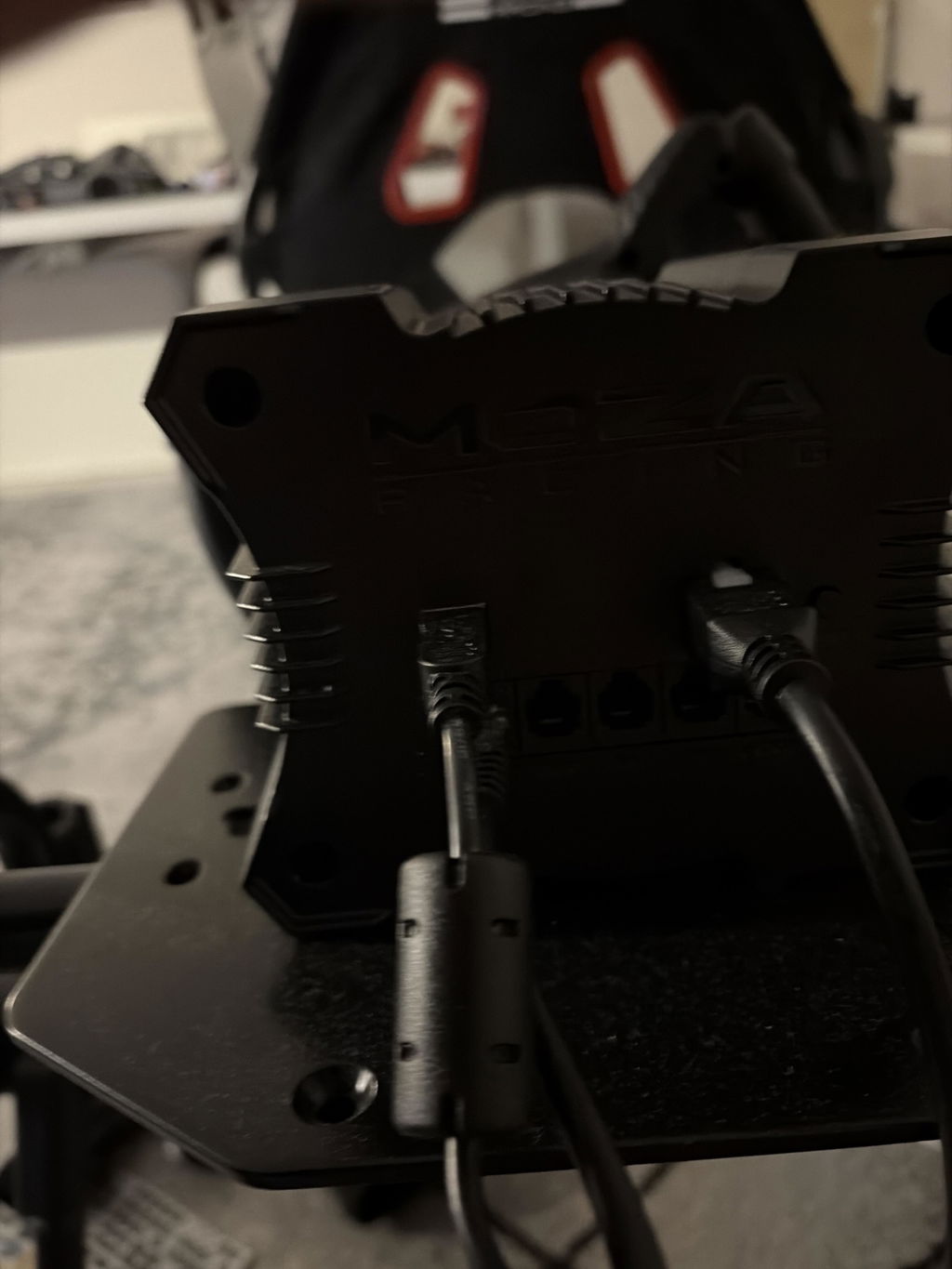Ottimo upgrade