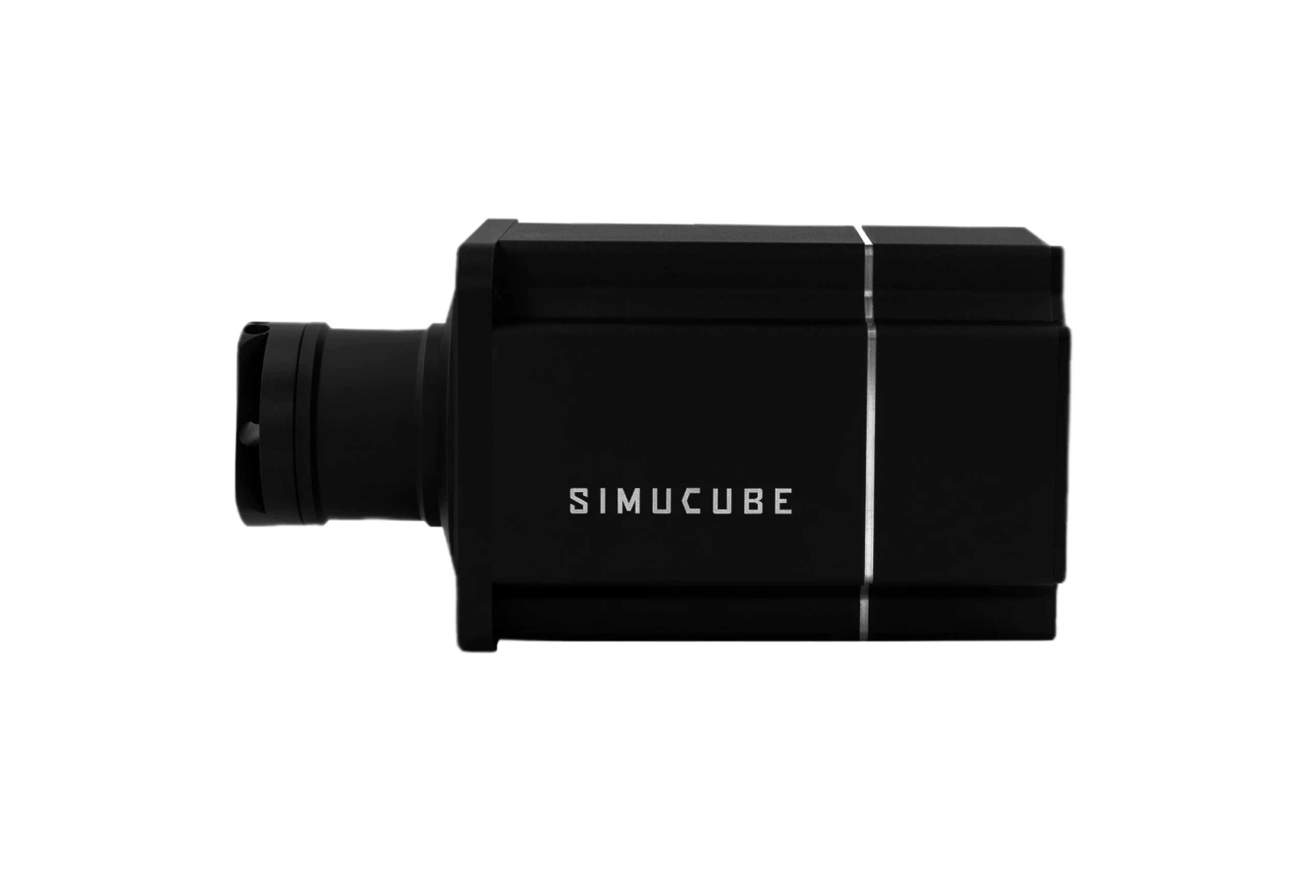 simucube-2-pro-base-volante-direct-drive-25-nm image 6