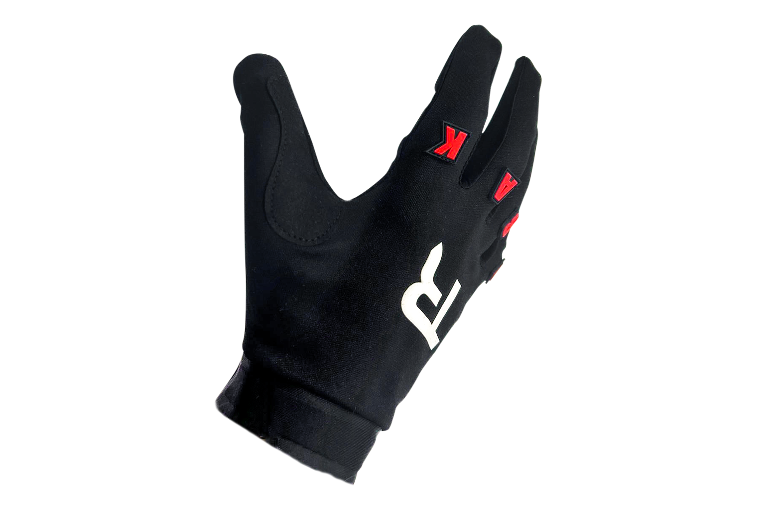 trak-racer-guanti-sim-racing-multi-uso-neri image 6