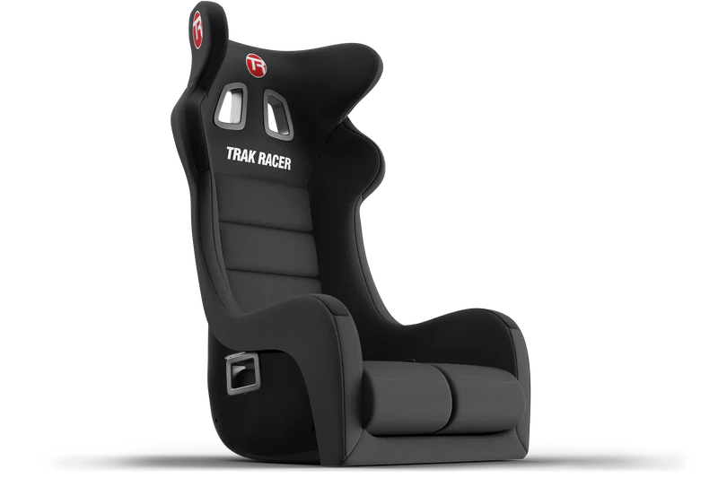 trak-racer-tr8-pro-racing-simulator-sport-bundle-ready-2-race image 6
