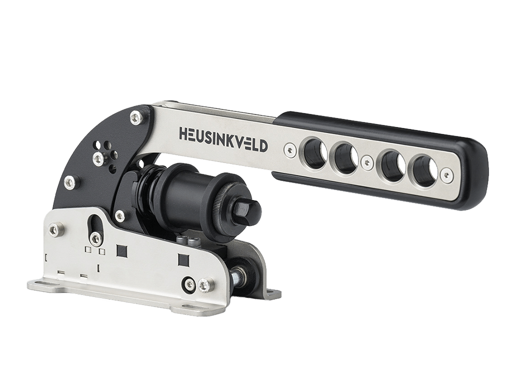 heusinkveld-handbrake-freno-a-mano image 2